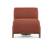 Classic Home Furniture - Chelsea Accent Chair Rust - 53004709 - GreatFurnitureDeal