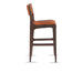 Classic Home Furniture - Wayne Bar Stool Tan (Set of 2) - 53004734 - GreatFurnitureDeal