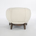 Classic Home Furniture - Otto Accent Chair - 53005256 - GreatFurnitureDeal