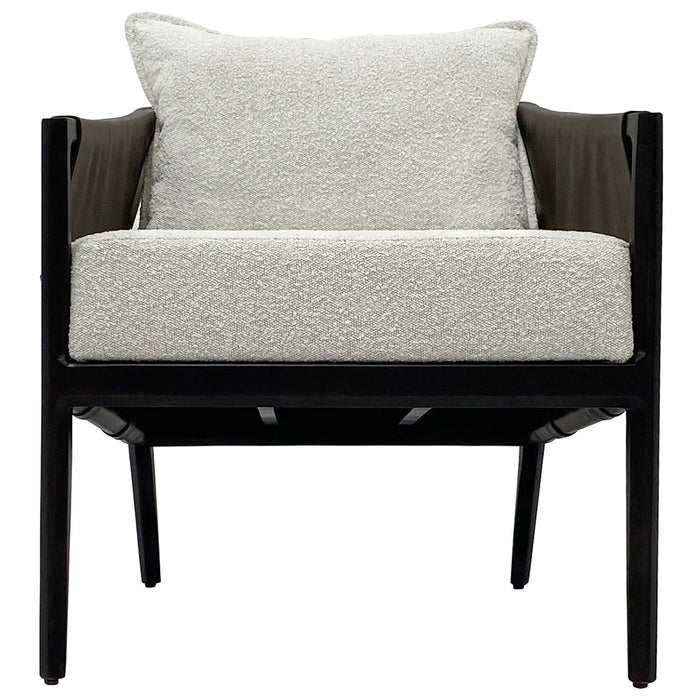 Classic Home Furniture - Skylar Accent Chair MX - 53007535 - GreatFurnitureDeal