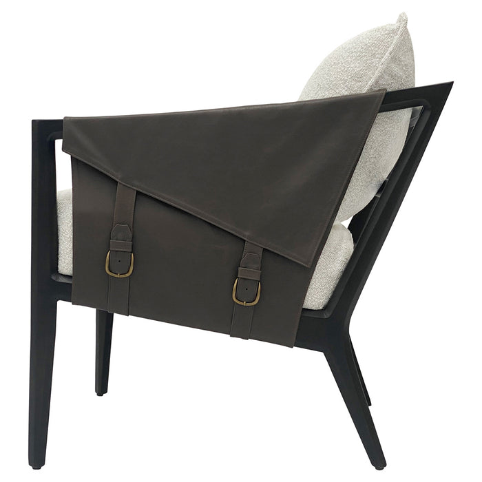 Classic Home Furniture - Skylar Accent Chair MX - 53007535 - GreatFurnitureDeal