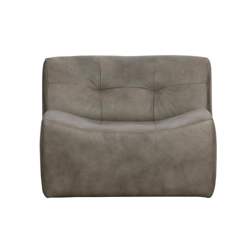 Classic Home Furniture - Gabriel Swivel Accent Chair Captain MX - 53007570 - GreatFurnitureDeal
