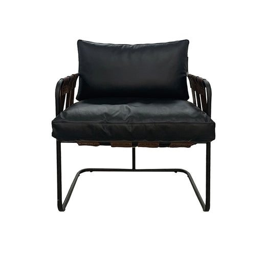 Classic Home Furniture - Toluca Accent Chair MX - 53007592 - GreatFurnitureDeal