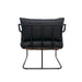 Classic Home Furniture - Toluca Accent Chair MX - 53007592 - GreatFurnitureDeal