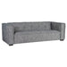Classic Home Furniture - Element Sofa in Gray - 53050434