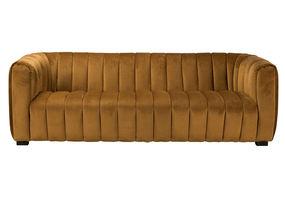 Classic Home Furniture - Claire Sofa LE - 53051221