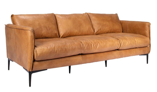 Classic Home Furniture - Abigail Sofa 85" - 53051239