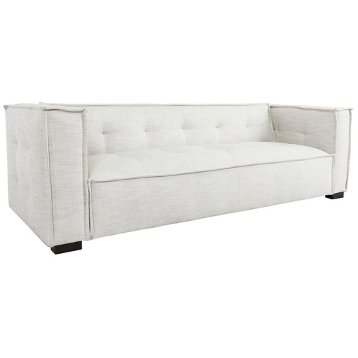 Classic Home Furniture - Element Sofa Beige - 53051316 - GreatFurnitureDeal
