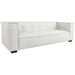Classic Home Furniture - Element Sofa Beige - 53051316 - GreatFurnitureDeal
