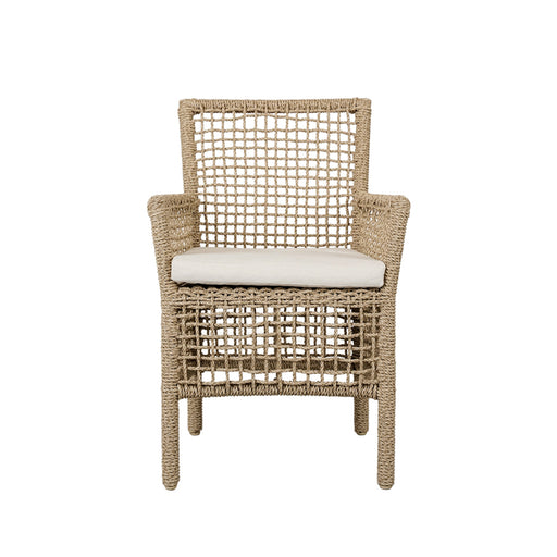 Classic Home Furniture - Brisbane Dining Chair - 53051372 - GreatFurnitureDeal