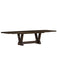 ART Furniture - Woodwright 5 Piece Dining Room Set - 253238-2315-5SET - GreatFurnitureDeal