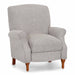Franklin Furniture - Kate 2 Way Hi Leg Recliner - 533-(3525-07) - GreatFurnitureDeal