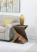 Coast To Coast - Accent Table - 53444 - GreatFurnitureDeal