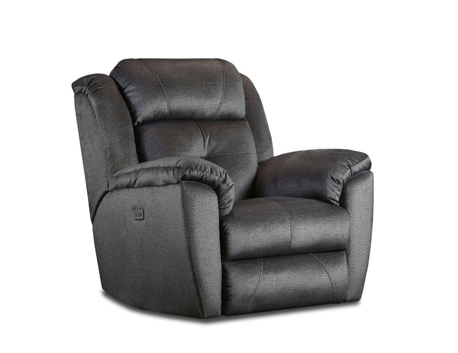 Southern Motion - Vista 3 Piece Power Headrest Living Room Set W-Next Level - 351-61-51-6351P NL - GreatFurnitureDeal