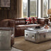 Acme Furniture - Brancaster Sofa - 53545 - GreatFurnitureDeal