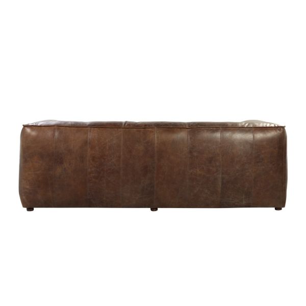 Acme Furniture - Brancaster 2 Piece Sofa Set - 53545-2SET