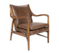 Classic Home Furniture - Kiannah Arm Chair - 53004859 - GreatFurnitureDeal