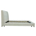 Classic Home Furniture - Tate Queen Bed - 54003170 - GreatFurnitureDeal