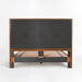 Classic Home Furniture - Santa Barbara Queen Bed - 54004236 - GreatFurnitureDeal