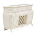 AICO Furniture - Lavelle Sideboard in Classic Pearl - 54007-113 - GreatFurnitureDeal