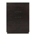 Homelegance - Larchmont Charcoal Chest - 5424-9 - GreatFurnitureDeal