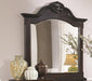 Coaster Furniture - Cambridge Mirror - 203194 - GreatFurnitureDeal