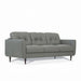 Acme Furniture - Radwan Sofa in Pesto Green - 54960 - GreatFurnitureDeal