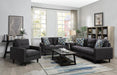 Coaster Furniture - Watsonville Living Room Set