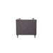 Acme Furniture - Hegio 3 Piece Living Room Set - 55265-66-67 - GreatFurnitureDeal