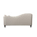Acme Furniture - Athalia Sofa w-4 Pillows - 55305 - GreatFurnitureDeal