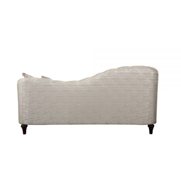 Acme Furniture - Athalia 2 Piece Sofa Set - 55305-06 - GreatFurnitureDeal