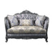 Acme Furniture - Ariadne 2 Piece Sofa Set - 55345-46 - GreatFurnitureDeal