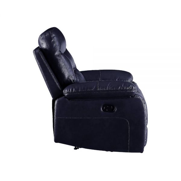 Acme Furniture - Aashi Sofa (Motion) - 55370 - GreatFurnitureDeal