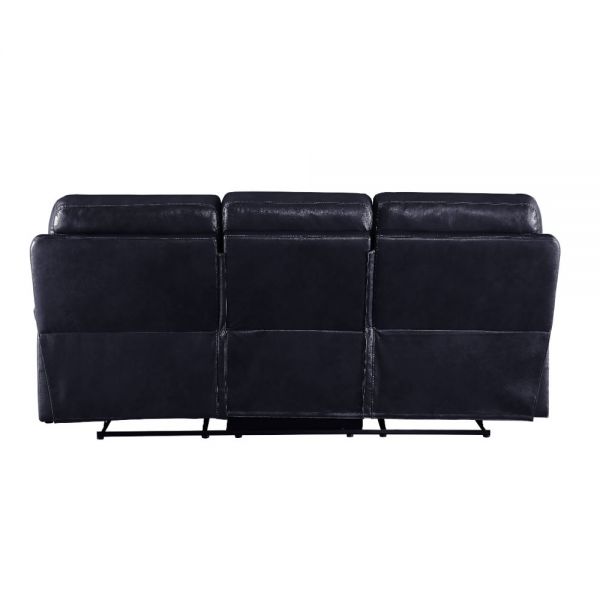 Acme Furniture - Aashi Sofa (Motion) - 55370 - GreatFurnitureDeal
