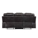 Acme Furniture - Braylon 3 Piece Living Room Set - 55410-11-12 - GreatFurnitureDeal