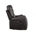 Acme Furniture - Braylon 2 Piece Sofa Set - 55410-11 - GreatFurnitureDeal