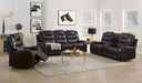 Acme Furniture - Braylon Sofa Motion - 55415 - GreatFurnitureDeal