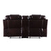 Acme Furniture - Braylon 3 Piece Living Room Set - 55415-16-17 - GreatFurnitureDeal
