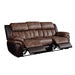 Acme Furniture - Jaylen 3 Piece Living Room Set - 55425-26-27 - GreatFurnitureDeal