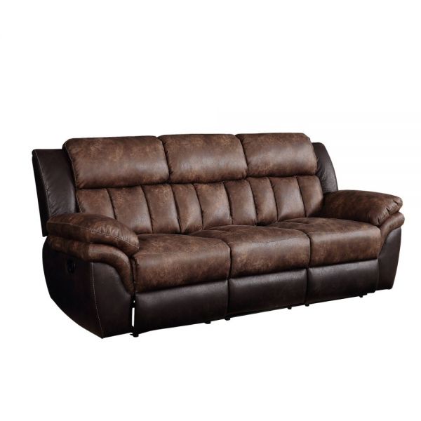 Acme Furniture - Jaylen 2 Piece Sofa Set - 55425-26 - GreatFurnitureDeal