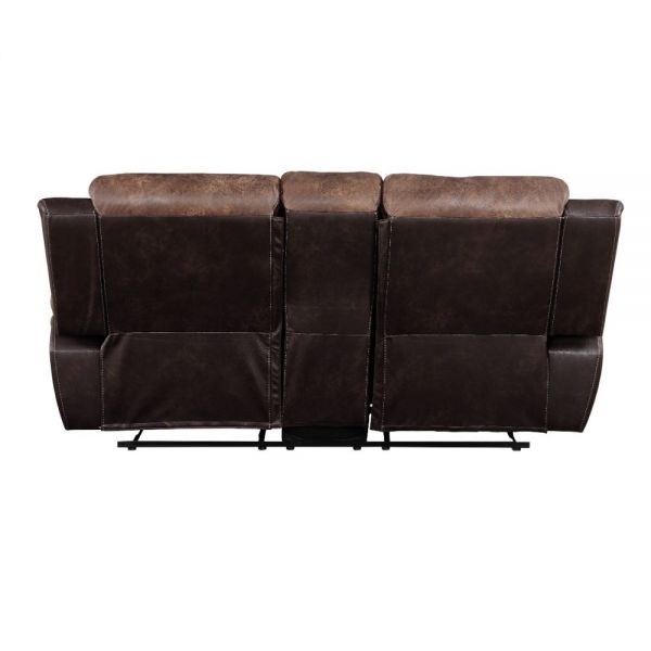 Acme Furniture - Jaylen 2 Piece Sofa Set - 55425-26 - GreatFurnitureDeal