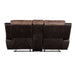 Acme Furniture - Jaylen 3 Piece Living Room Set - 55425-26-27 - GreatFurnitureDeal