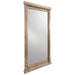 Classic Home Furniture - Adelaide Floor Mirror - 56001763 - GreatFurnitureDeal