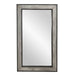 Classic Home Furniture - Webster Floor Mirror - 56003660 - GreatFurnitureDeal