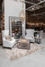 Classic Home Furniture - Webster Floor Mirror - 56003660 - GreatFurnitureDeal