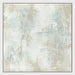 Classic Home Furniture - Sand Canvas Art 48x48 - 56007569C - GreatFurnitureDeal