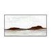 Classic Home Furniture - Red Rock Canvas Art 36x72 - 56007620C - GreatFurnitureDeal