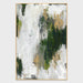 Classic Home - Algae Painting Art by Buddy Whitlock 40x60 - 560076434060 - GreatFurnitureDeal
