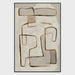 Classic Home - Burden Painting Art by Buddy Whitlock 40x60 - 560076464060 - GreatFurnitureDeal