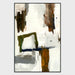 Classic Home Furniture - Corley Canvas Art 20x30 - 560076472030 - GreatFurnitureDeal
